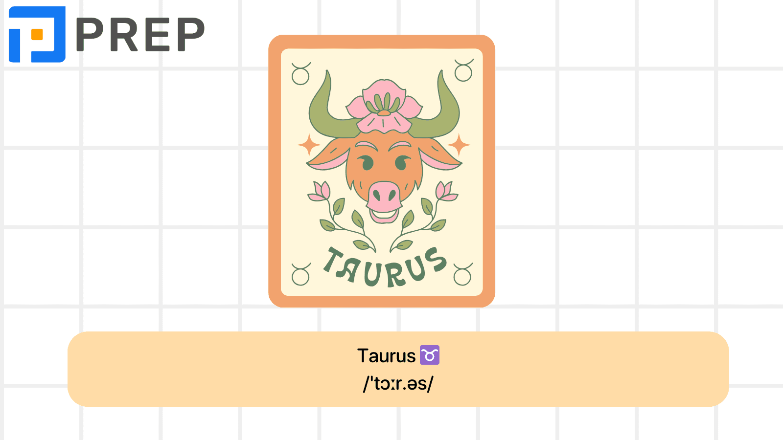 Taurus