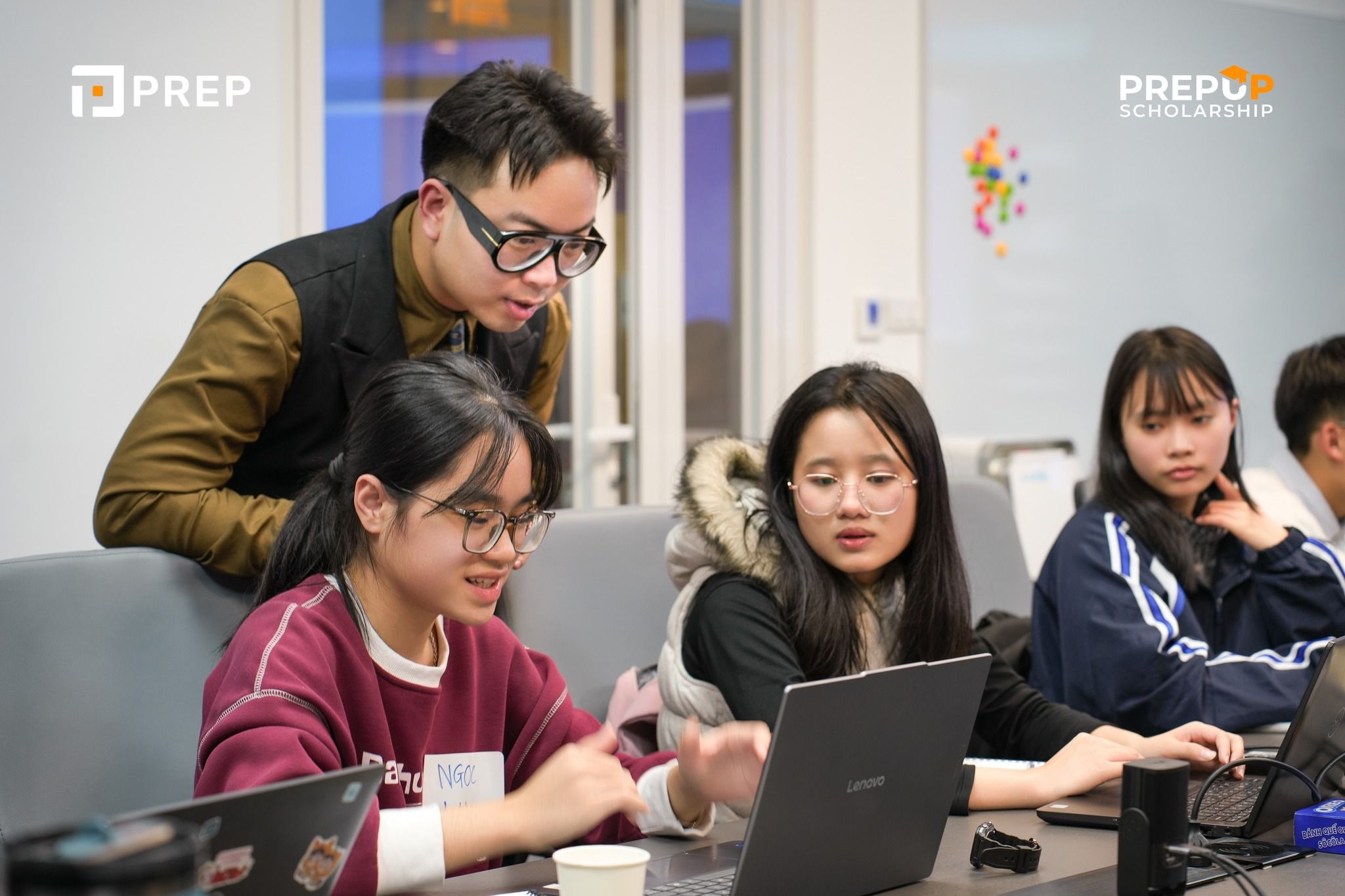 Thầy Tùng minh 4.jpg