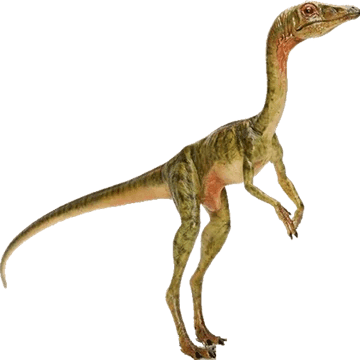 Therizinosaurus.png