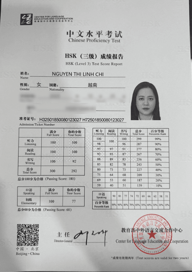 Thiết kế chưa có tên (15).png