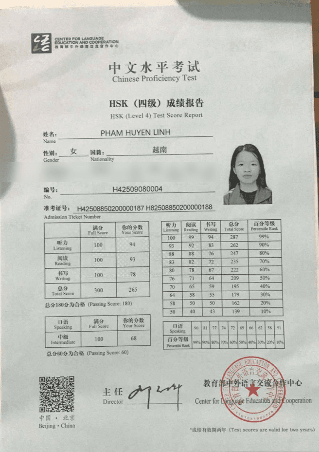 Thiết kế chưa có tên (16).png
