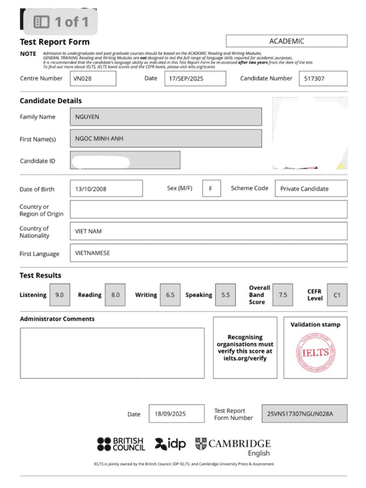 Thiết kế chưa có tên (17).png
