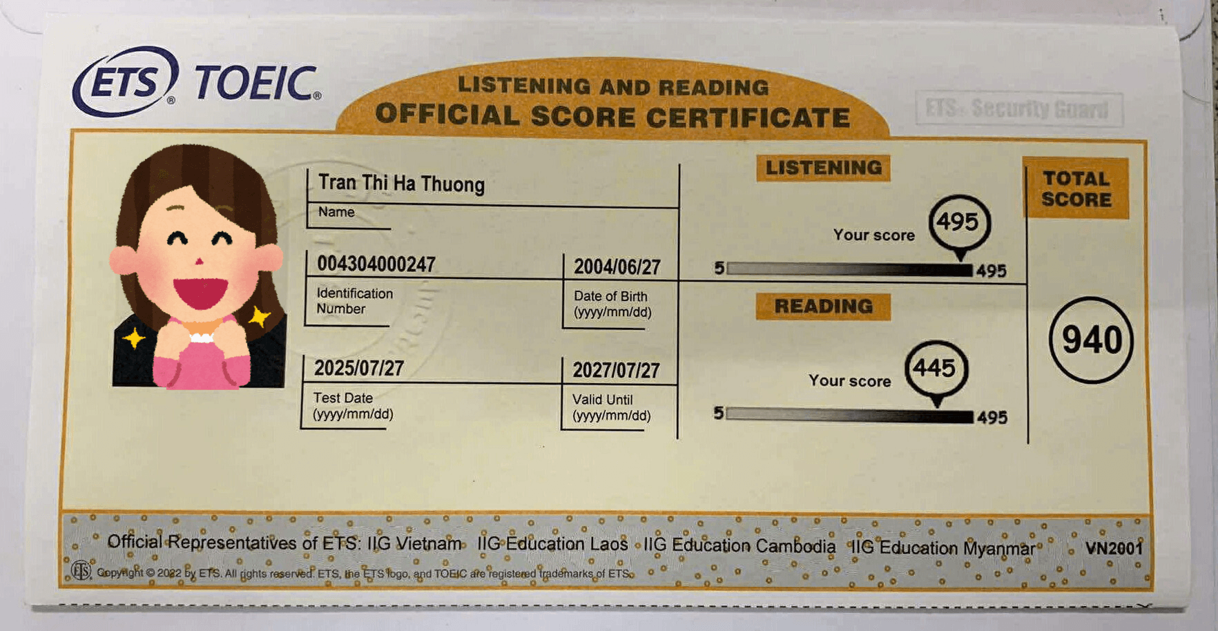 Thiết kế chưa có tên (43).png