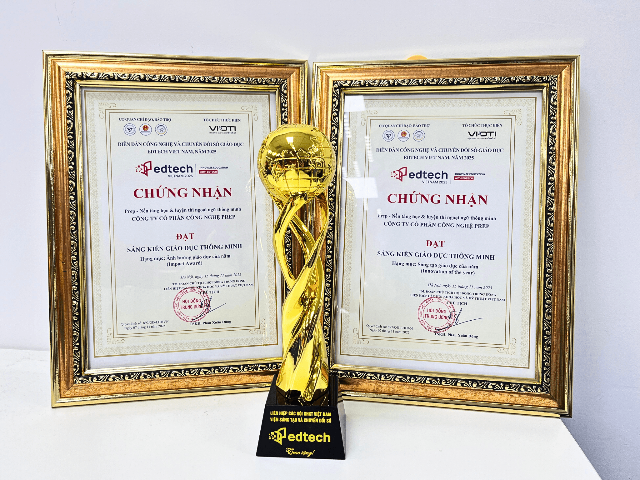 Thiết kế chưa có tên (65).png