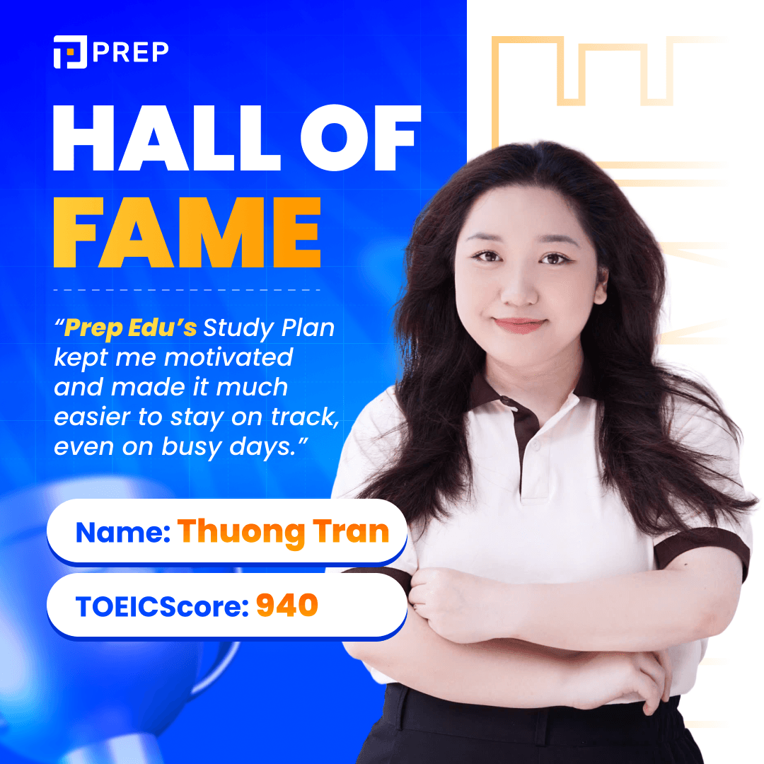 ThuongTran HoF 1.png