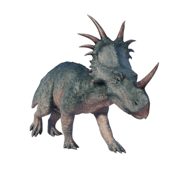 Triceratops.png