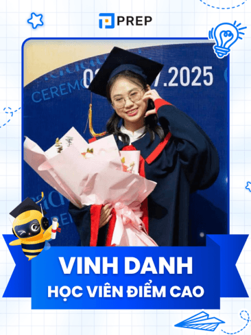 Trịnh Thanh Ngà.png
