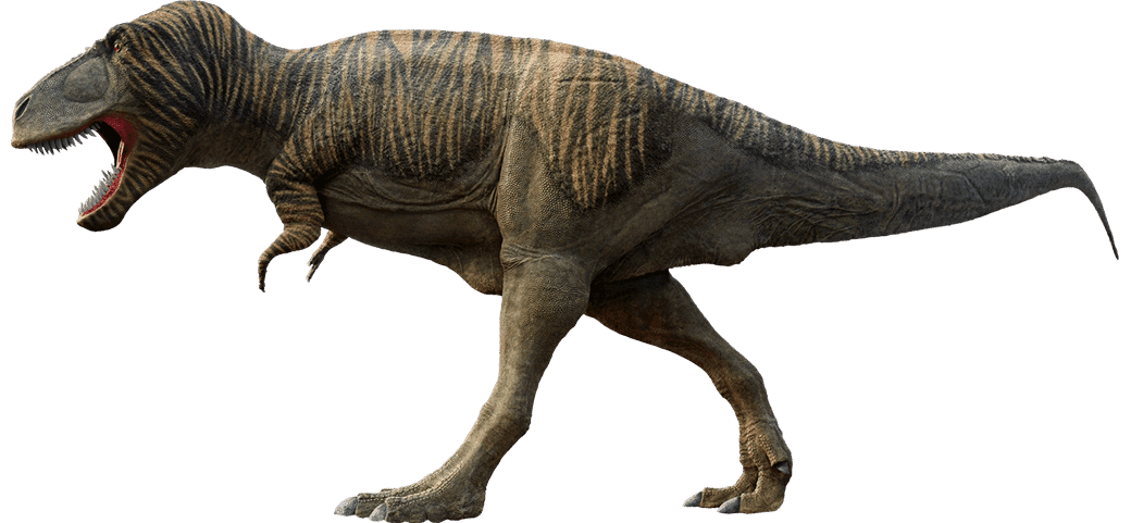 Tyrannosaurus_rex.png