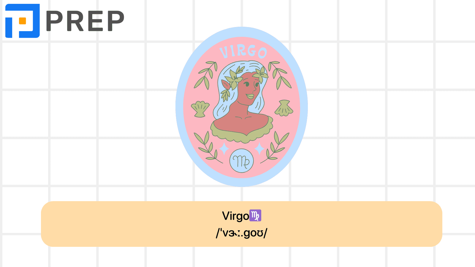 Virgo