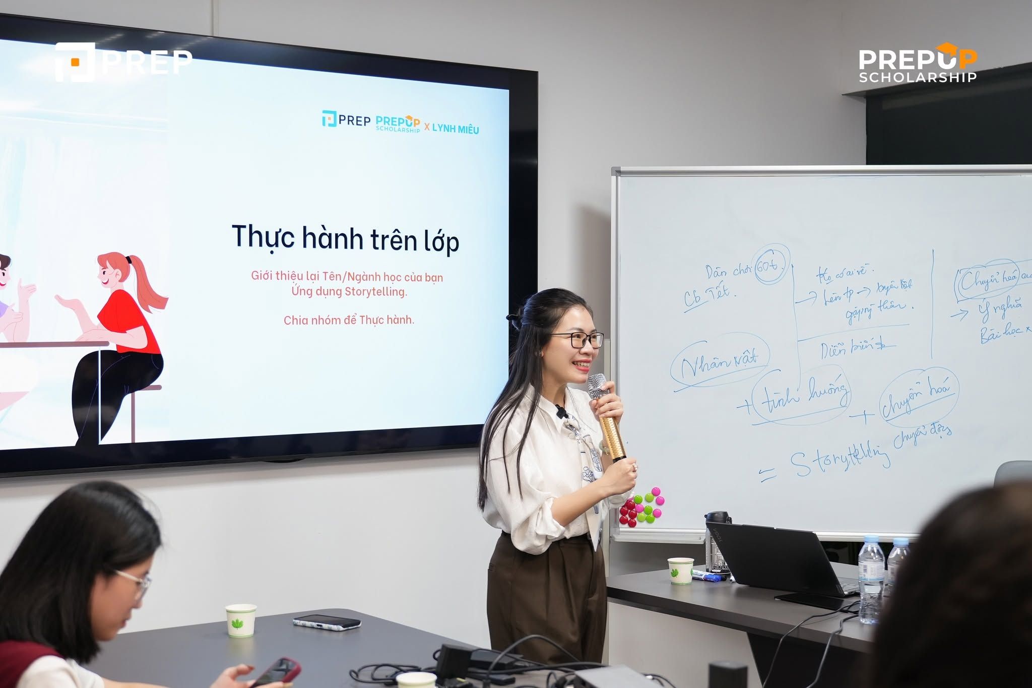 WS  3 - Thực hành.jpg