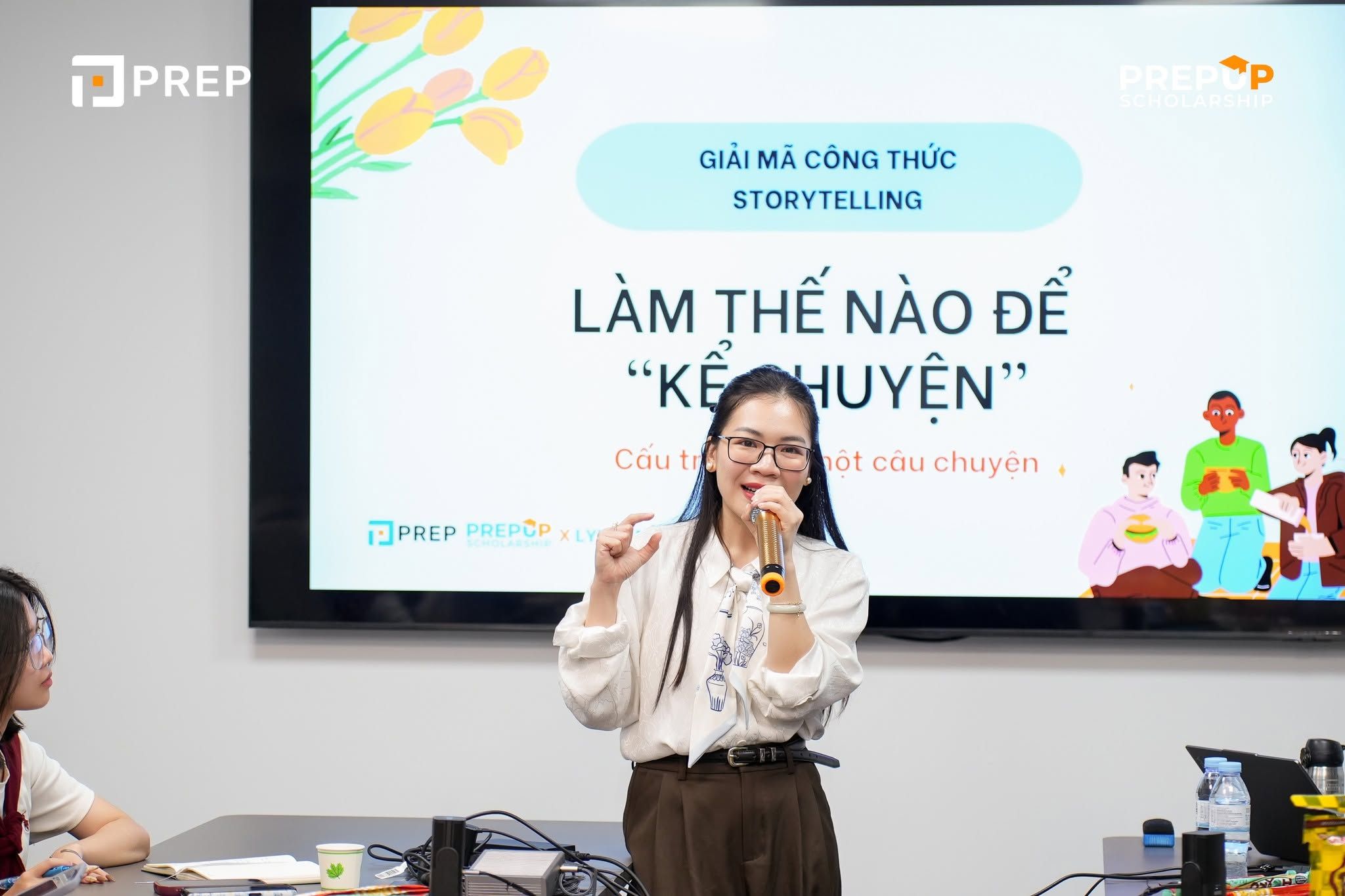 WS 3 - diễn giả.jpg