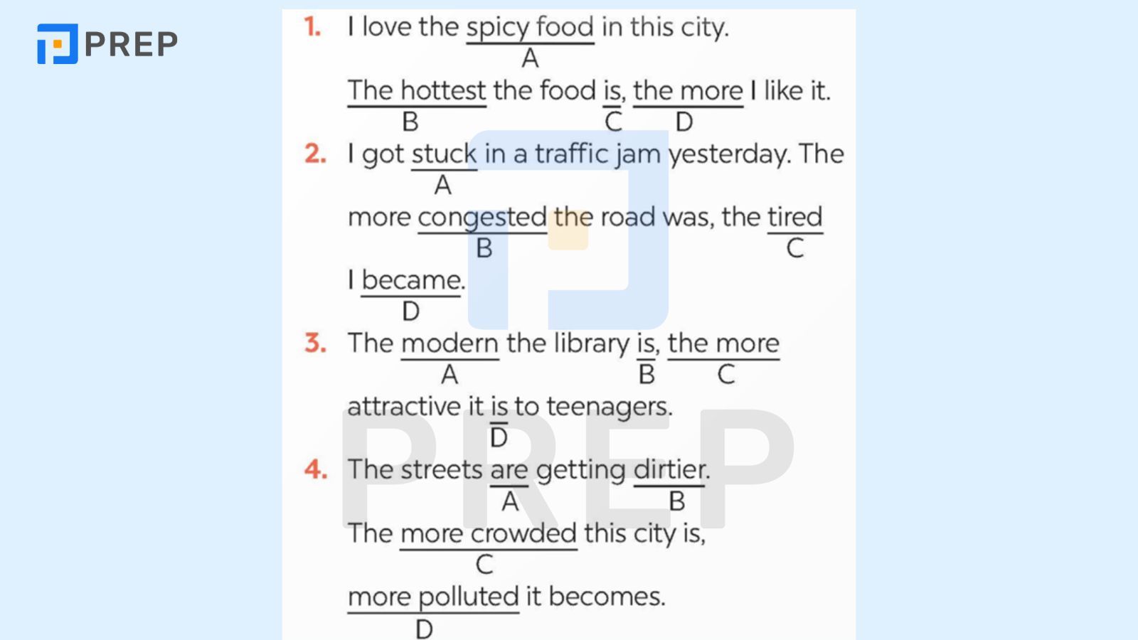 Lời giải A Closer Look 2 Unit 2 lớp 9