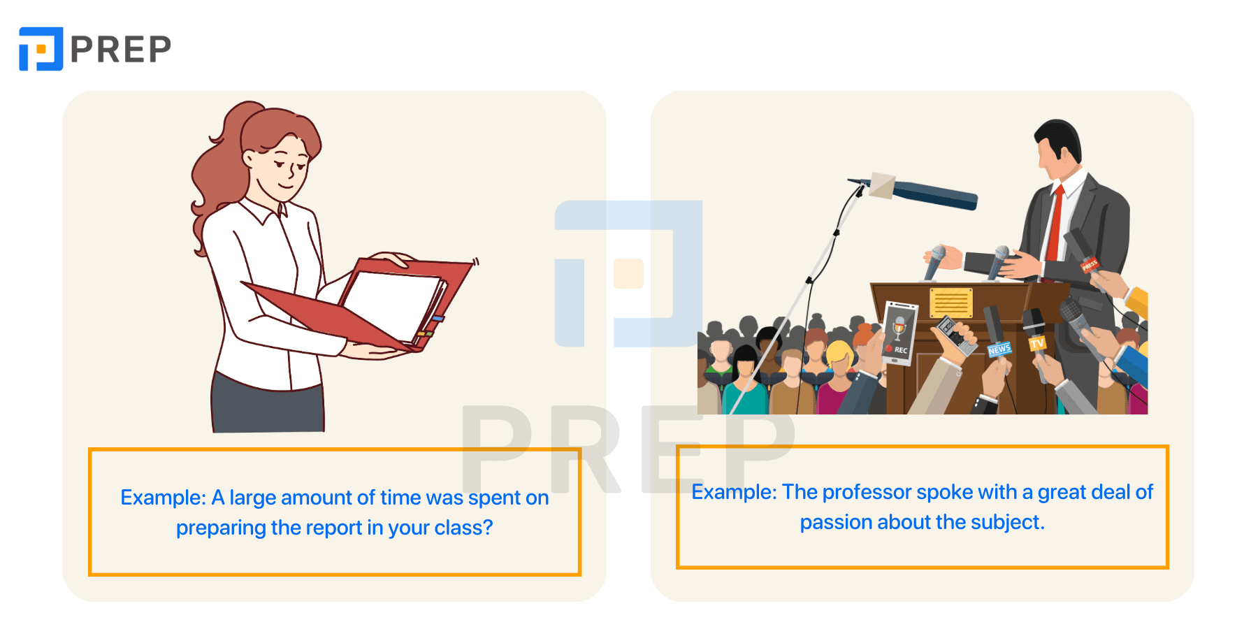 Differentiate A lot of, Lots of, Allot, and Plenty of: A large amount of/ A great deal of