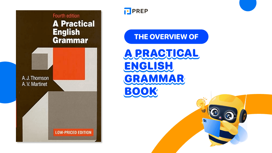 実用英文典 Practical English Grammar Practical English Grammar, 4th Edition: Audrey Jean Thomson