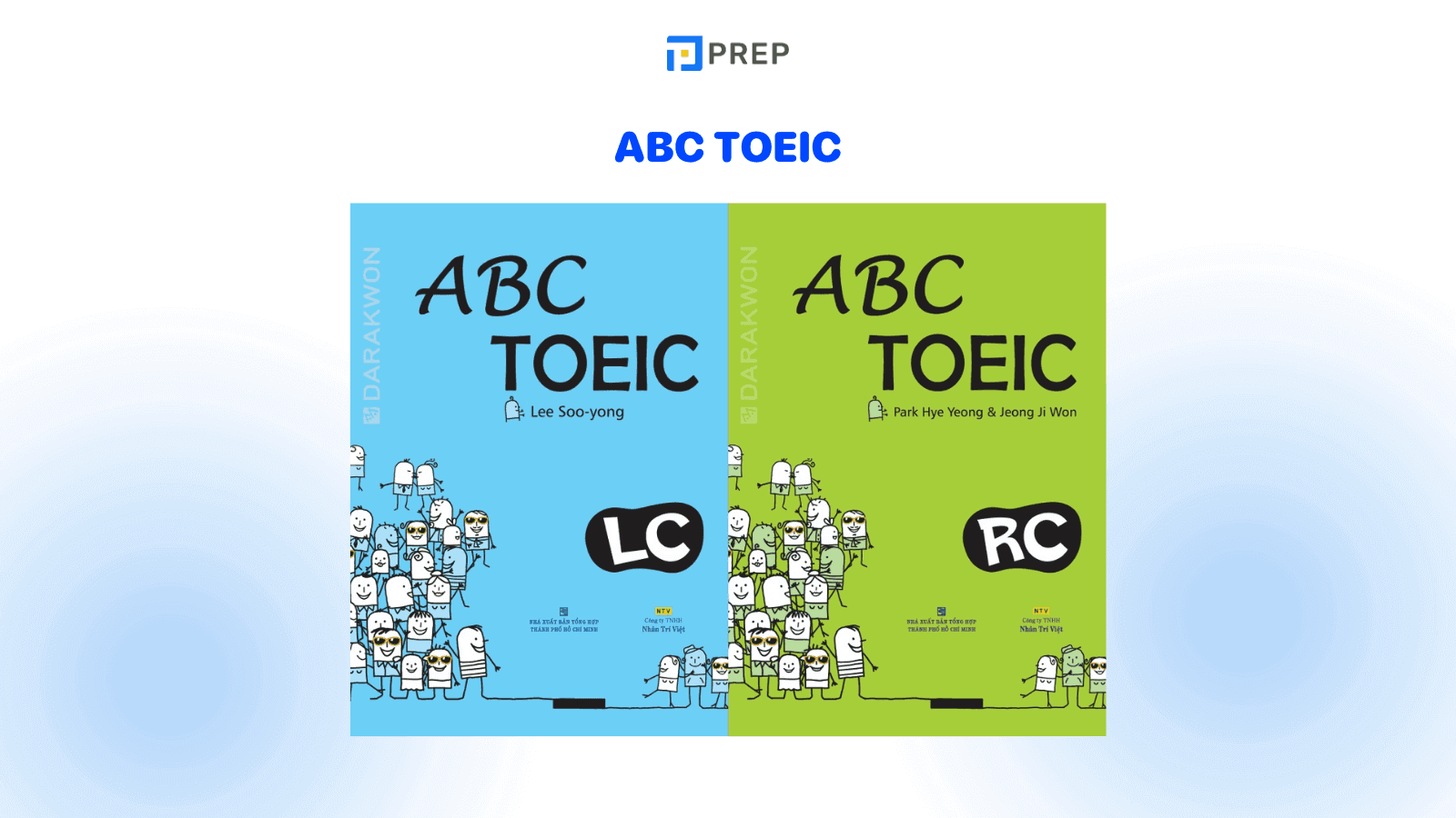 abc-toeic.png