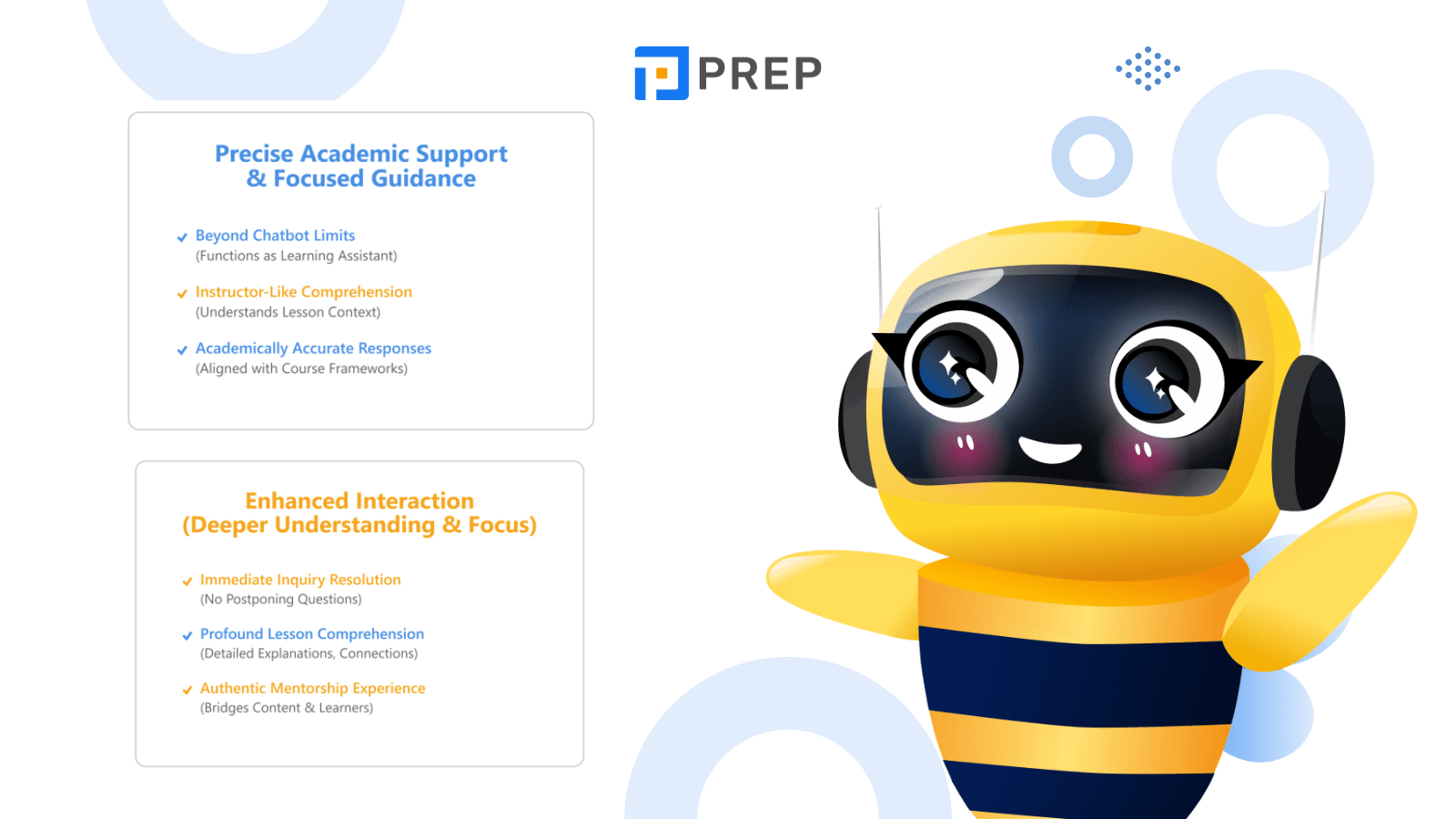 academic-excellence-features-of-teacher-bee-ai.png