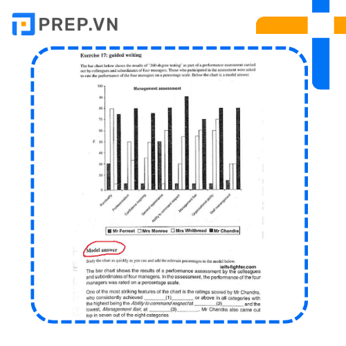 academic writing practice for ielts, academic writing practice for ielts pdf