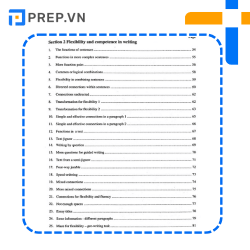 academic writing practice for ielts, academic writing practice for ielts pdf
