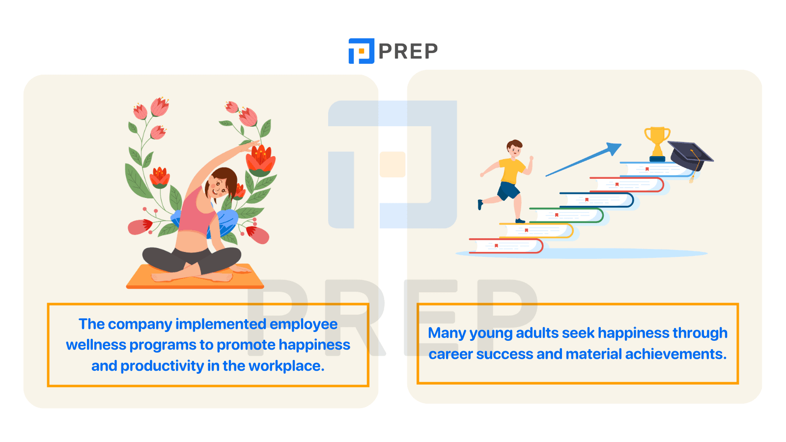 actions-and-verbs-with-happiness.png