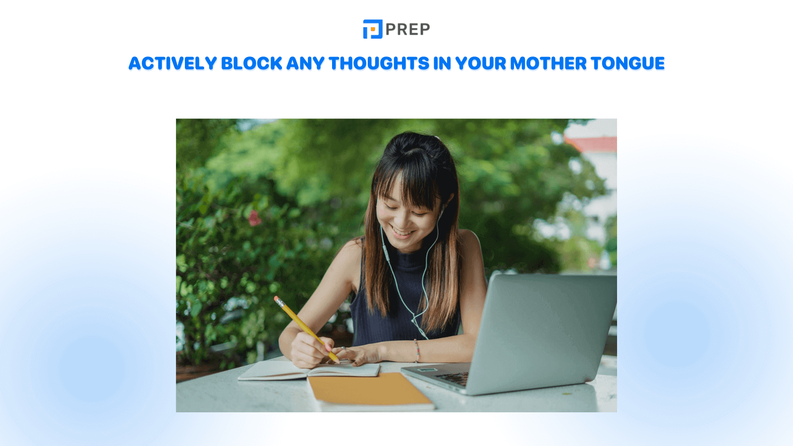 actively-block-any-thoughts-in-your-mother-tongue.png