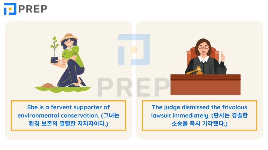 F로 시작하는 단어 200개 완벽 정리: 수준별·품사별·주제별 영어 어휘 (발음·예문)