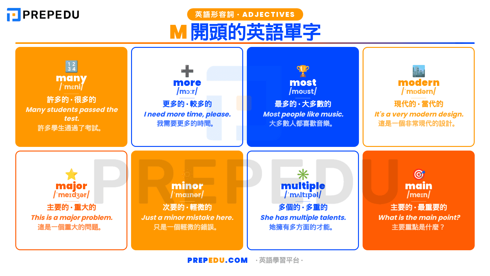 adjectives-that-start-with-m-in-english.png