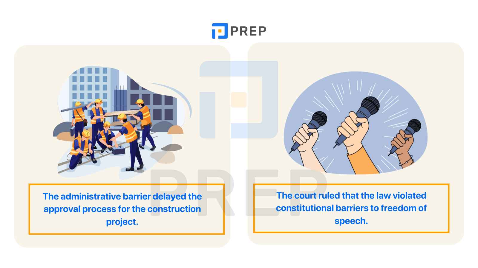 administrative-and-legal-barriers.png