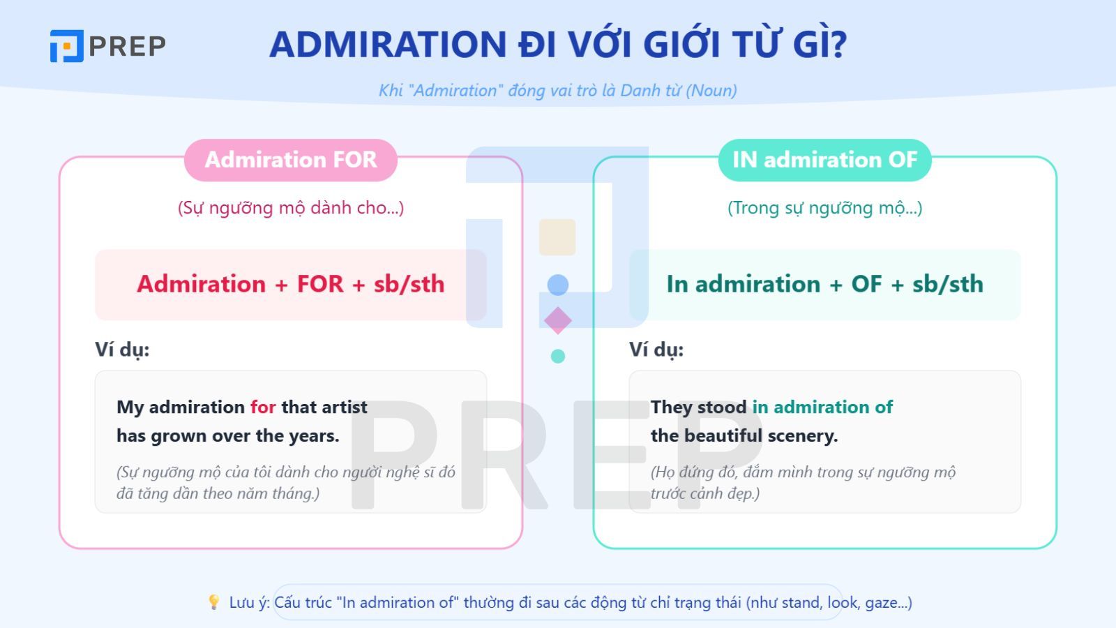 admiration-di-voi-gioi-tu-gi.jpg