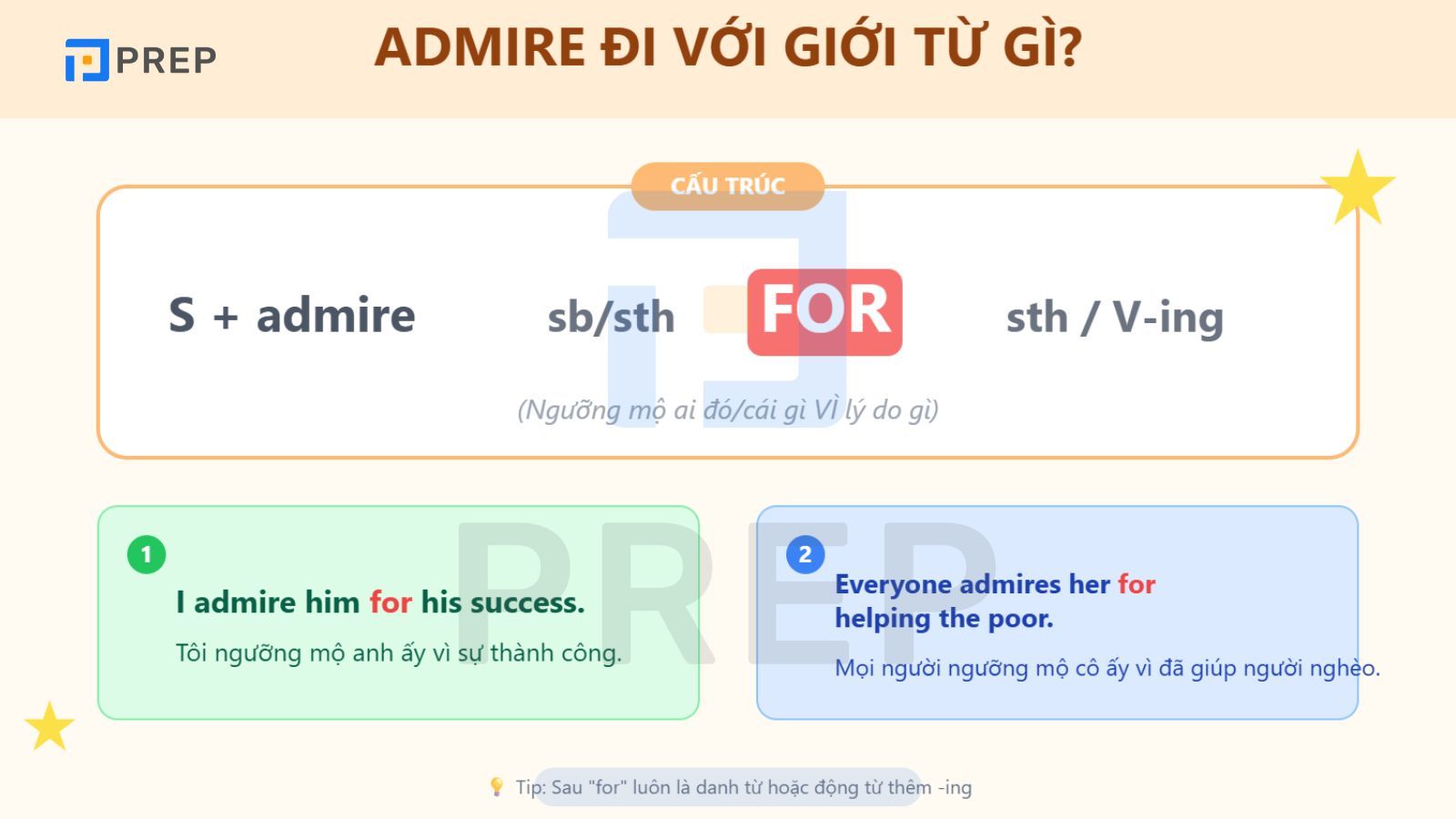 admire-di-voi-gioi-tu-gi.jpg