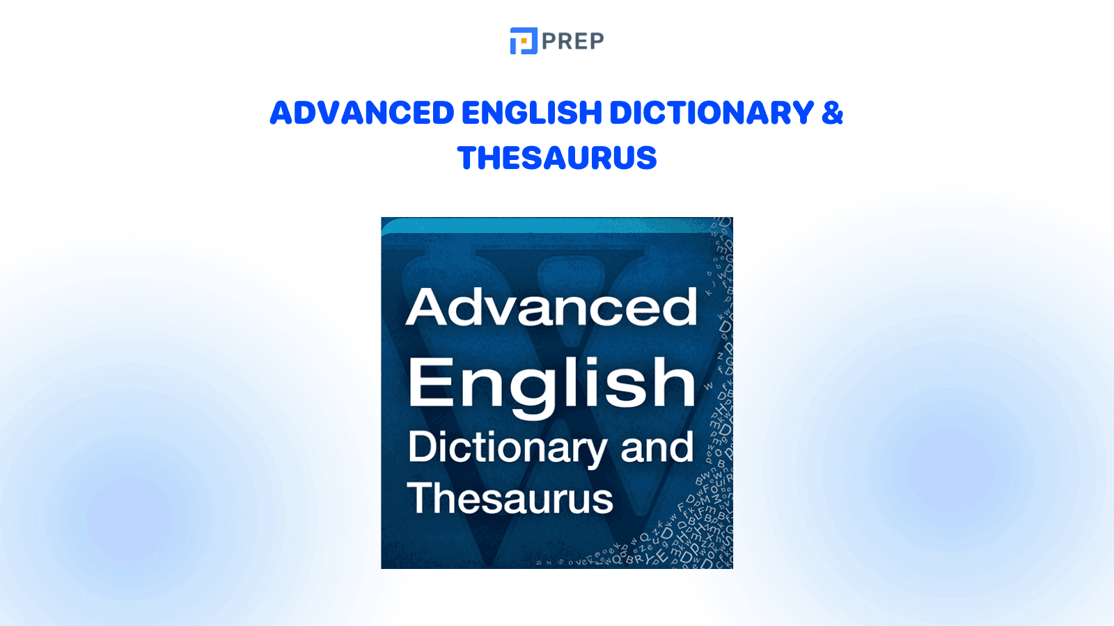 advanced-english-dictionary-thesaurus.png