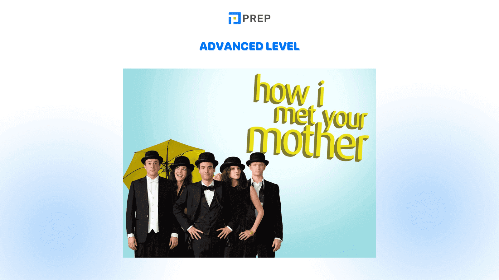 advanced-level.png
