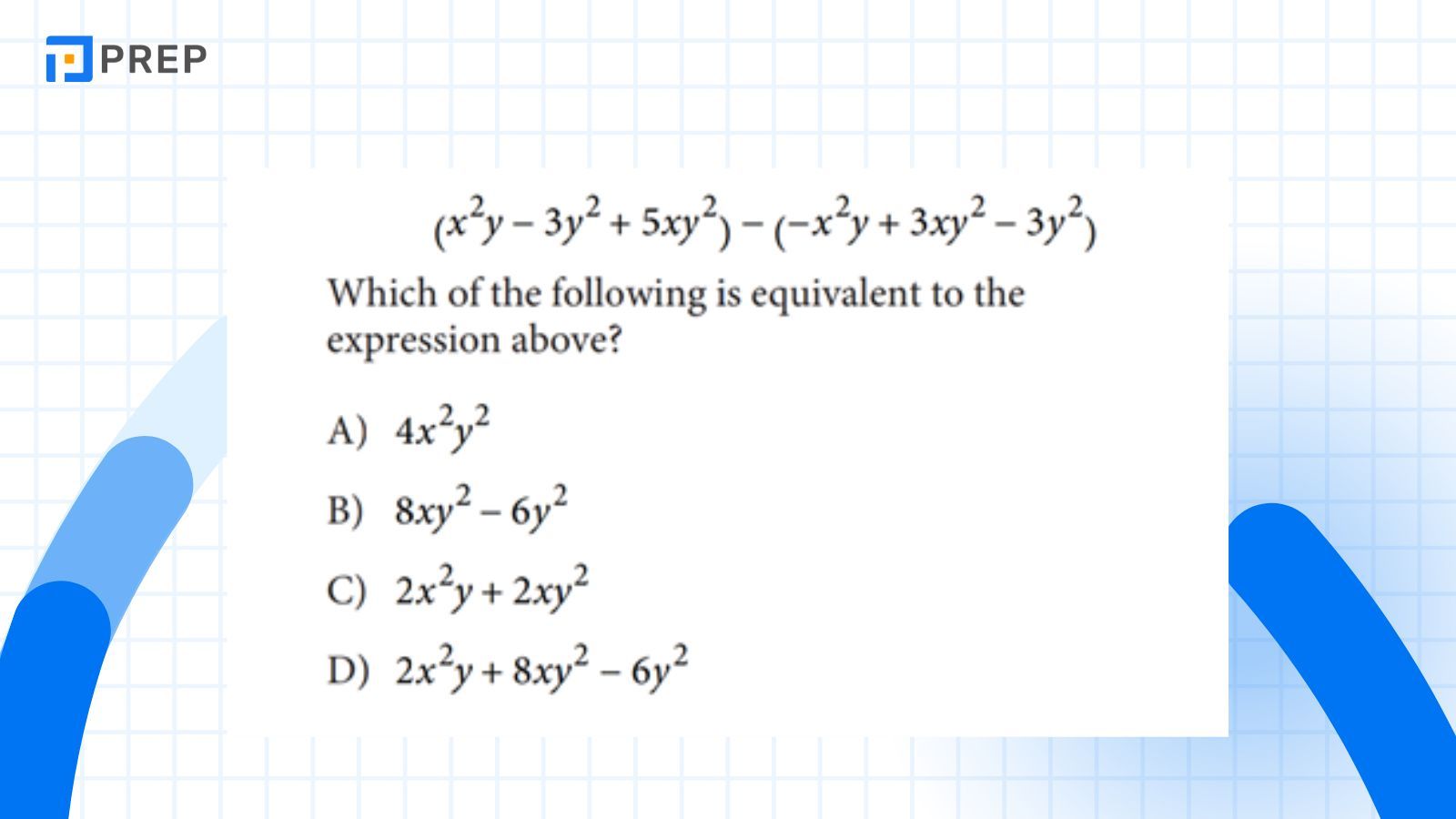 advanced-math.jpg