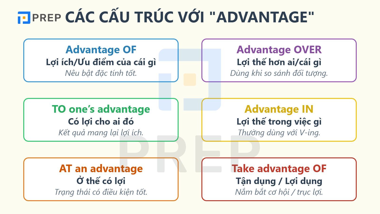 advantage-di-voi-gioi-tu-gi.jpg