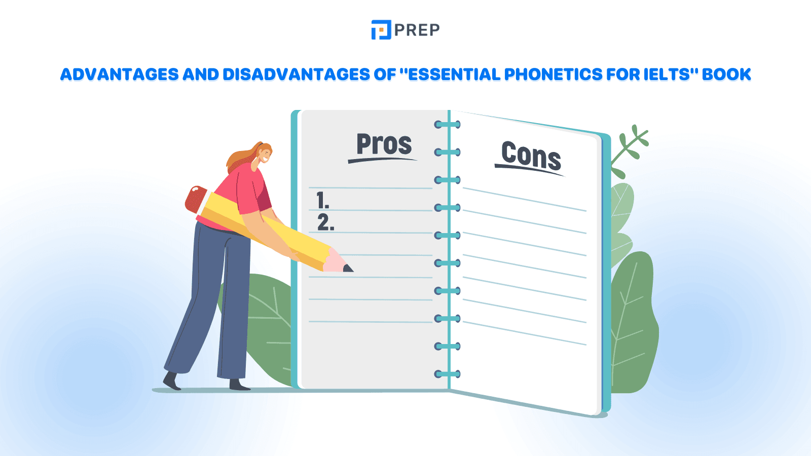 advantages-and-disadvantages-of-essential-phonetics-for-ielts-book.png