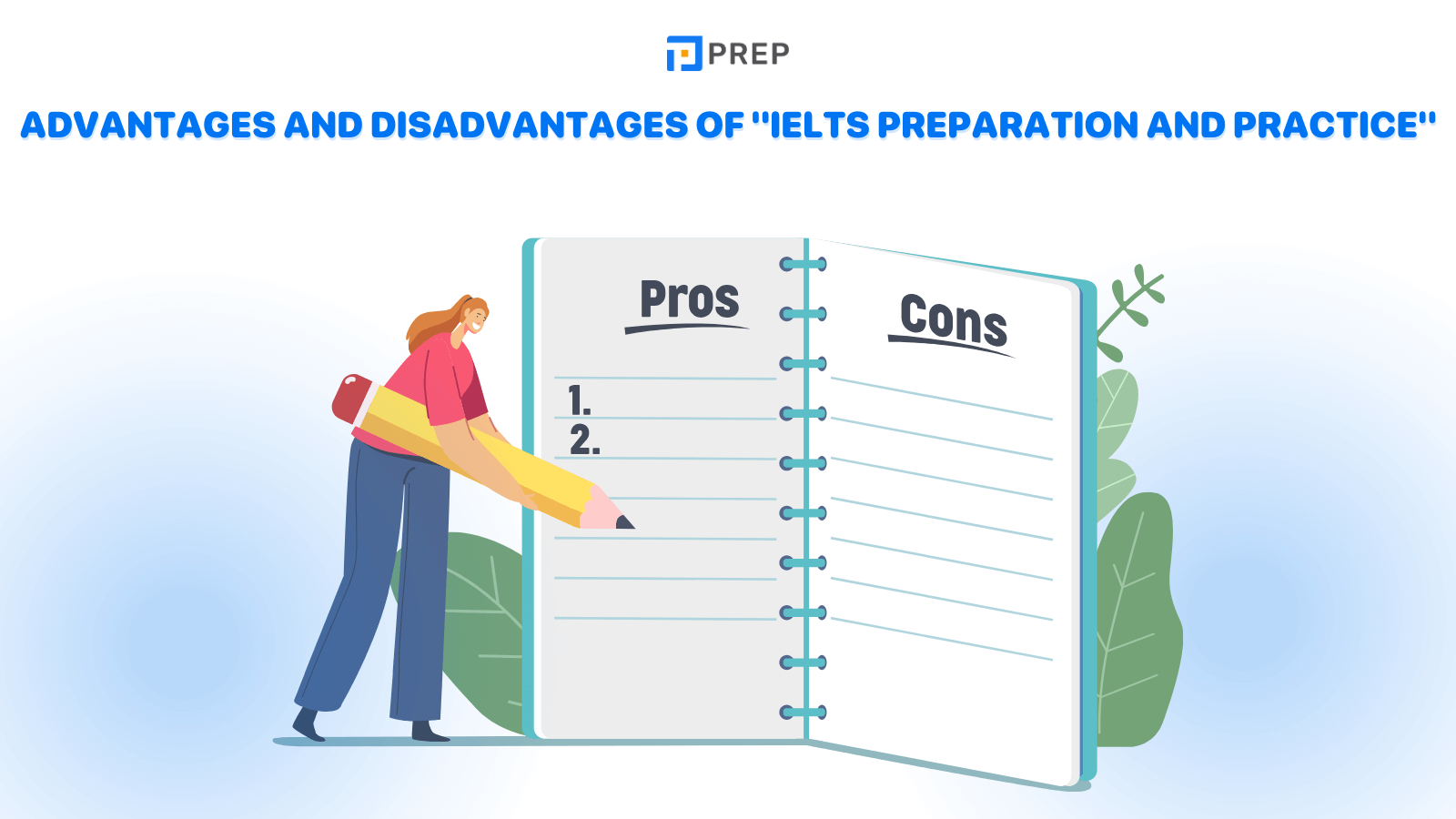 advantages-and-disadvantages-of-ielts-preparation-and-practice.png