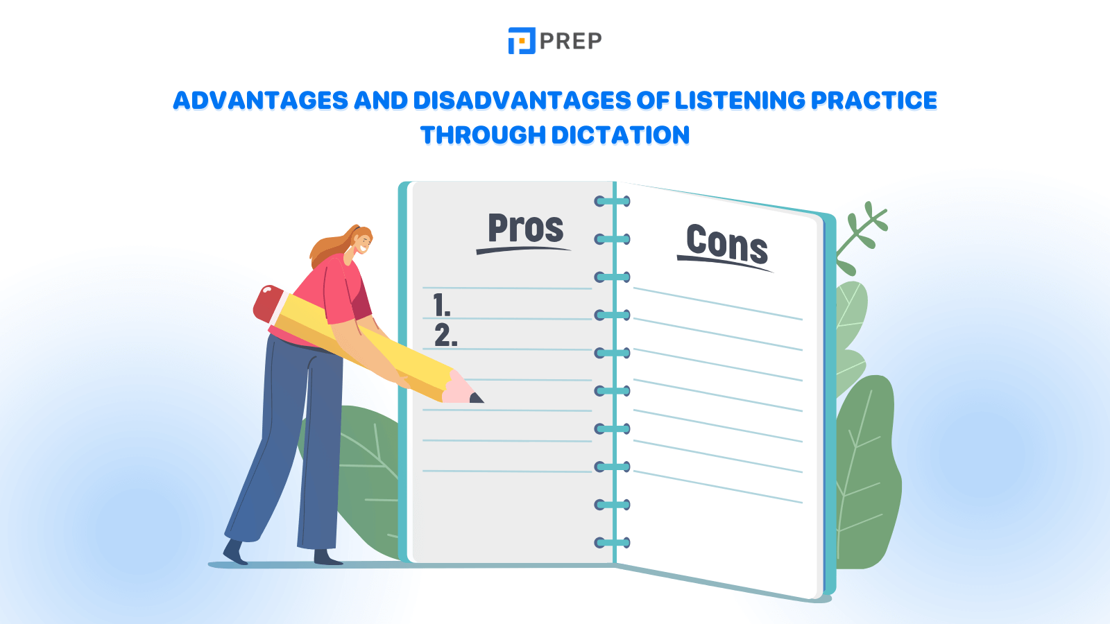 advantages-and-disadvantages-of-listening-practice-through-dictation.png