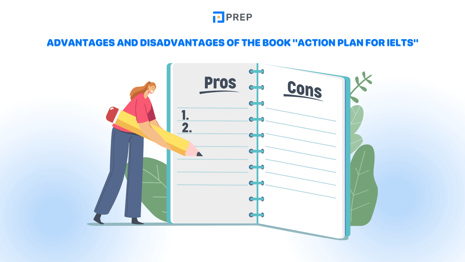 advantages-and-disadvantages-of-the-book-action-plan-for-ielts.png