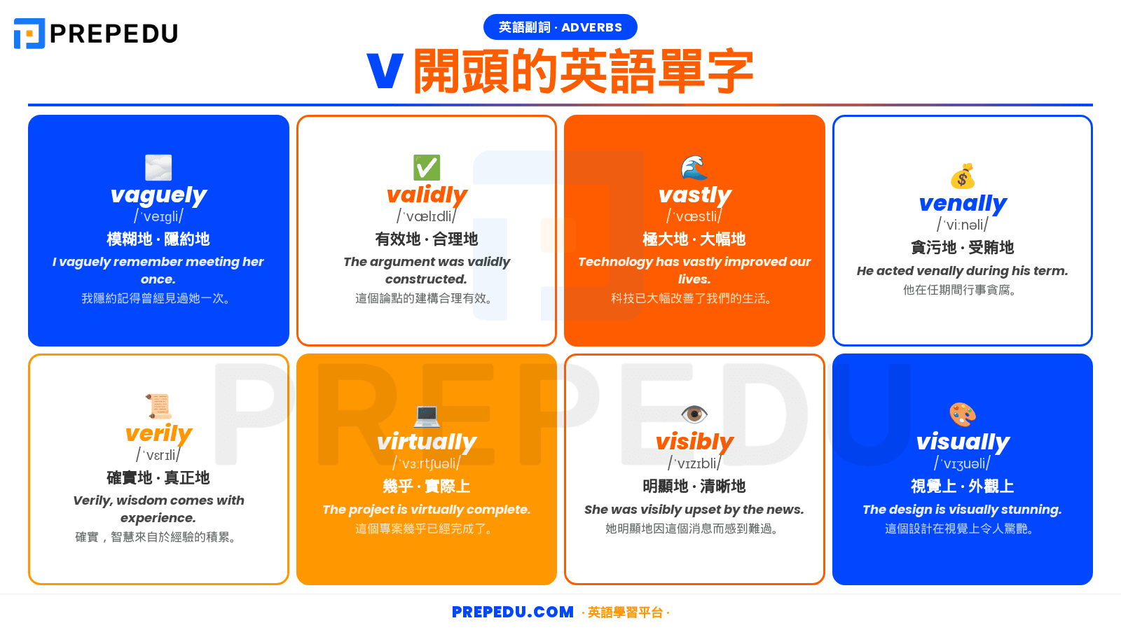 adverbs-that-start-with-v-in-english.png