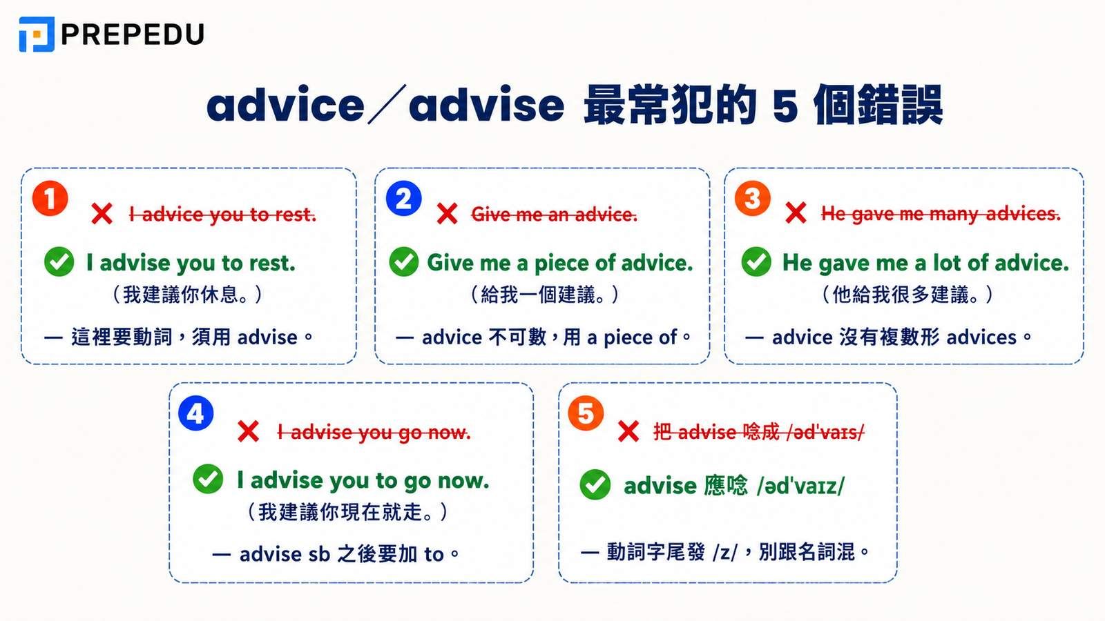 advice-advise-common-grammar-mistakes.jpg
