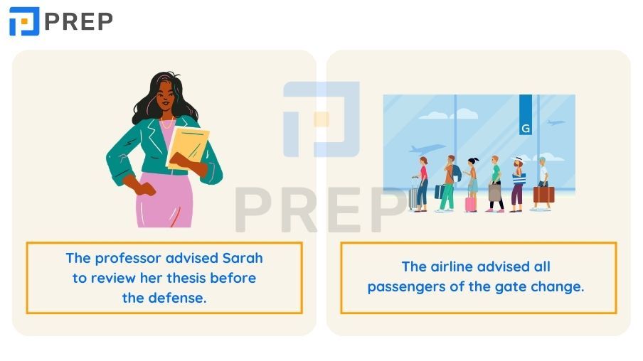 Advice Advise 차이란? 품사·발음·구문 핵심 분석