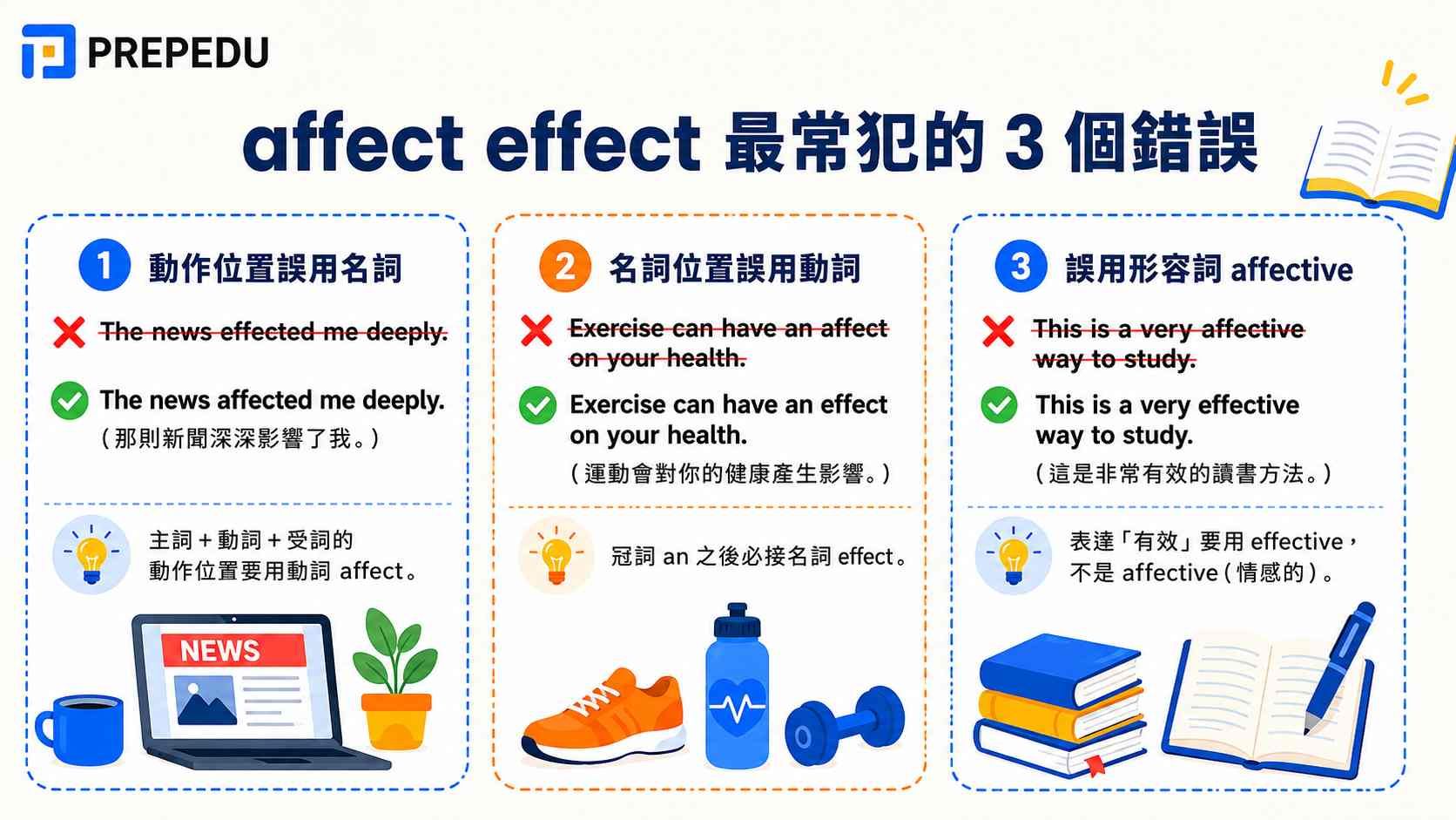 affect-effect-3-common-mistakes.jpg