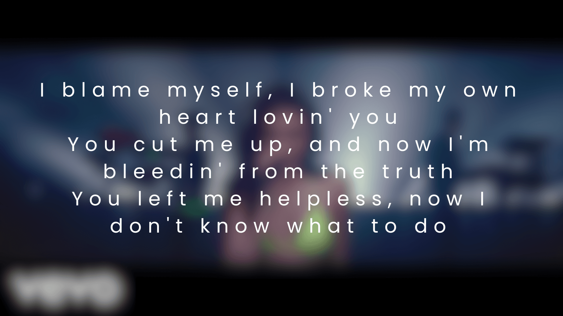 แปลเพลง All Day All Night - Jax Jones & Martin Solveig