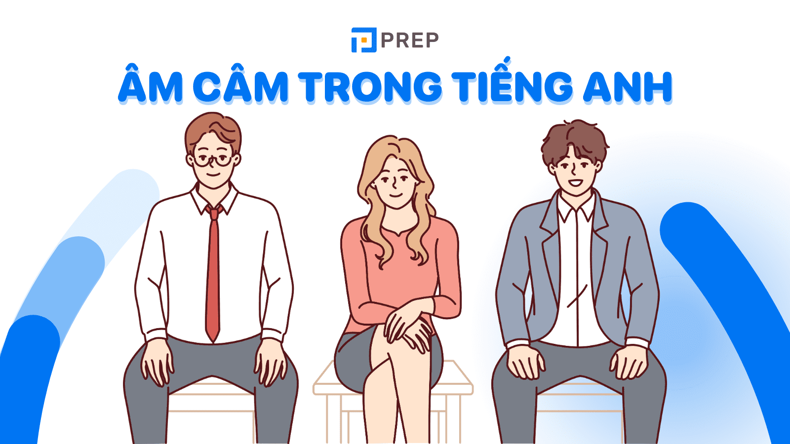 Âm câm trong tiếng Anh là gì? Quy tắc phát âm 10 âm câm phổ biến nhất bạn nên biết