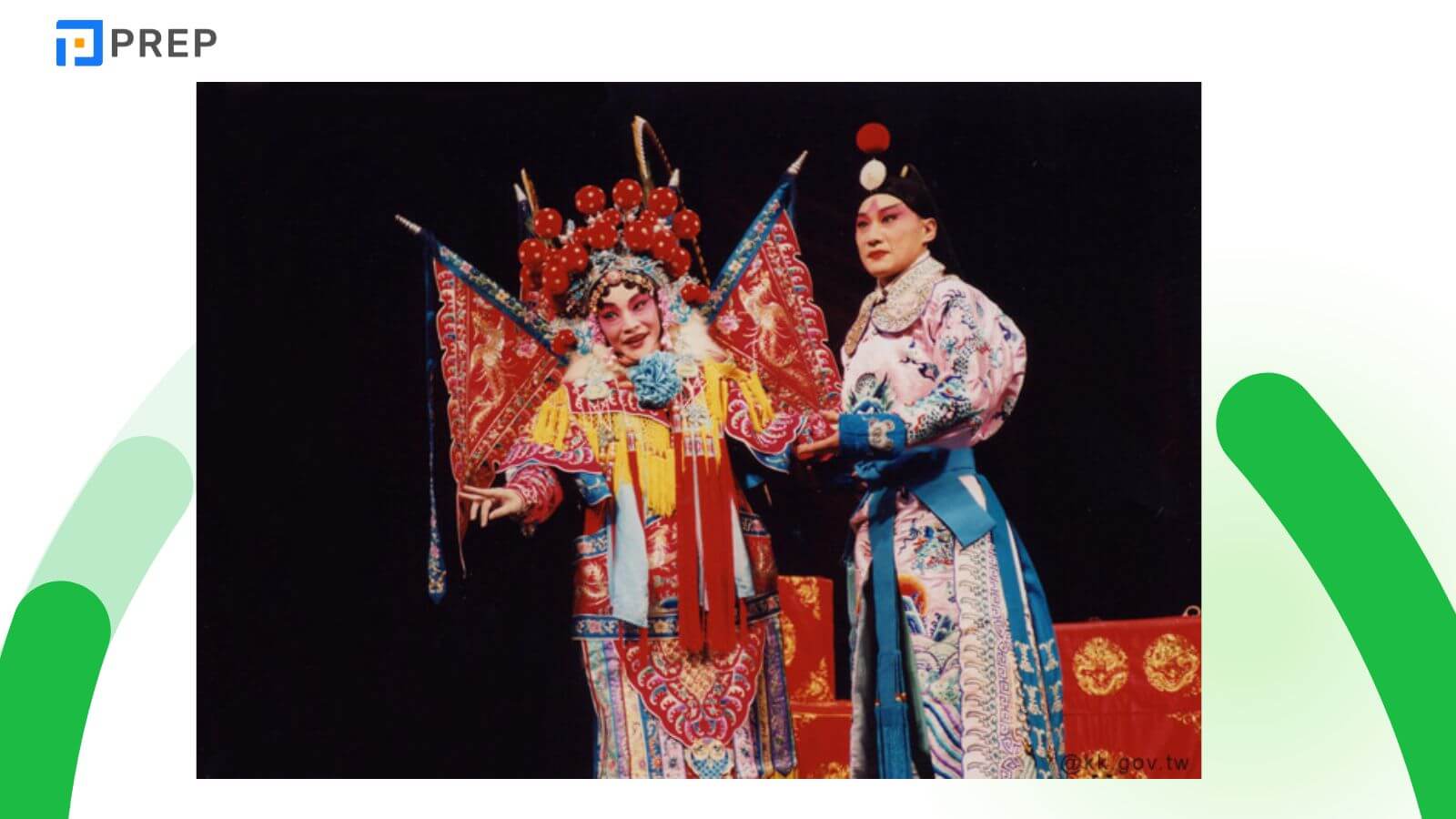 am-nhac-va-kinh-kich-trung-quoc.jpg
