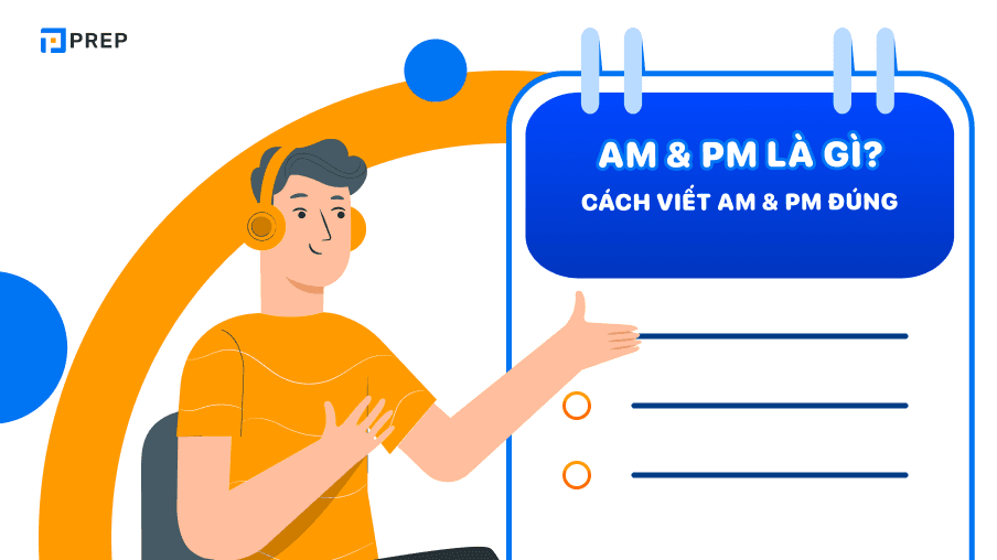 am-va-pm.png