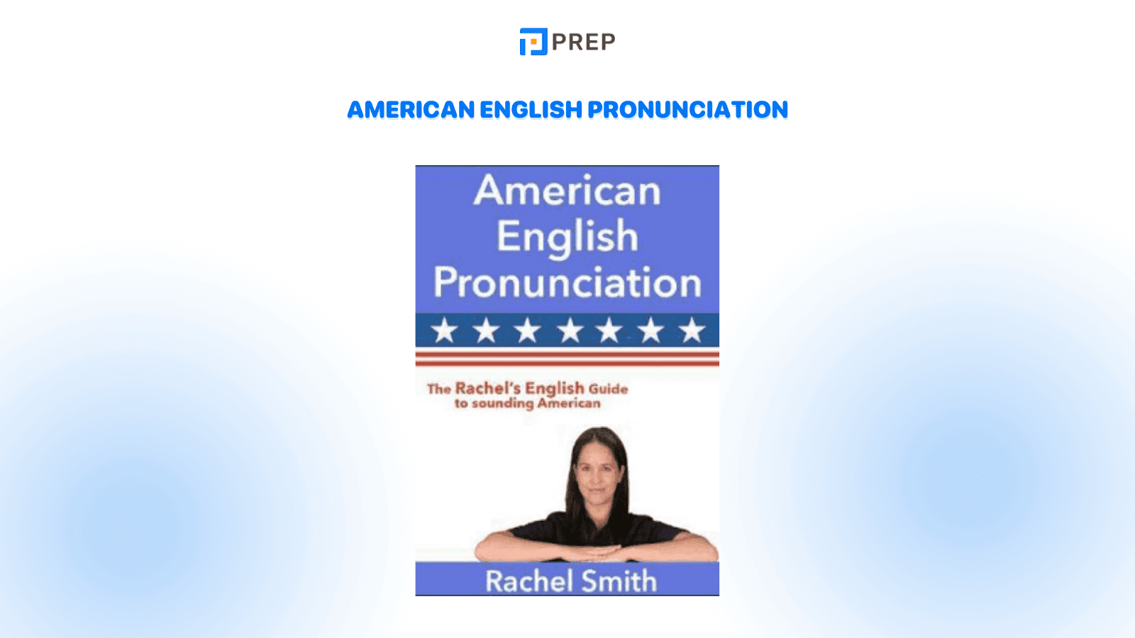 american-english-pronunciation.png