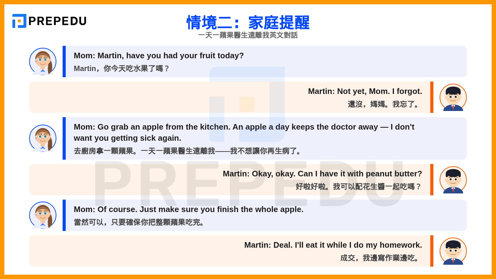an-apple-a-day-keeps-the-doctor-away-english-conversation-between-mom.png