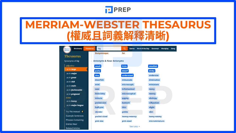 antonyms-dictionary-merriam-webster-thesaurus.png