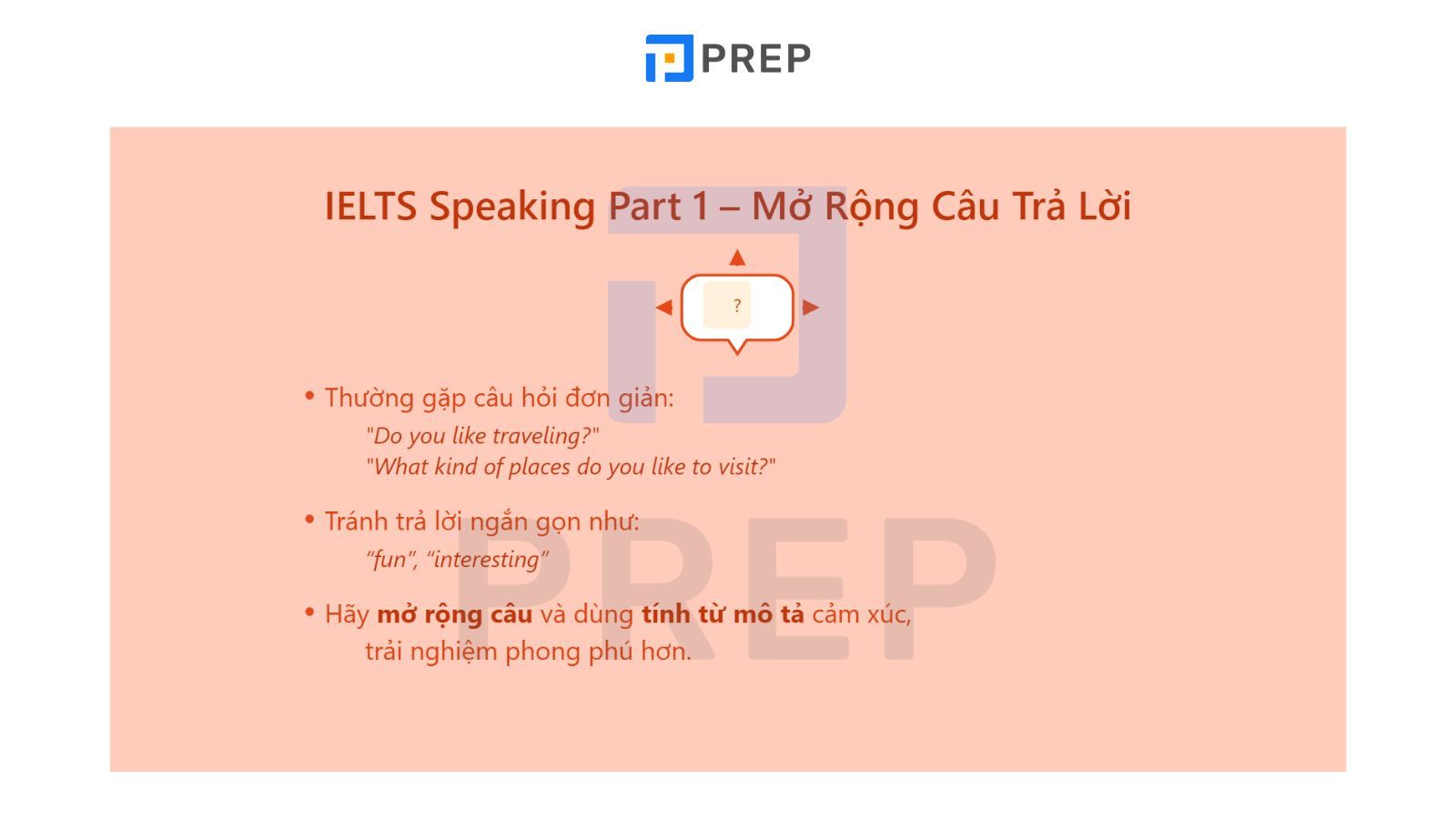ap-dung-travel-vocabulary-speaking-part-1.jpg