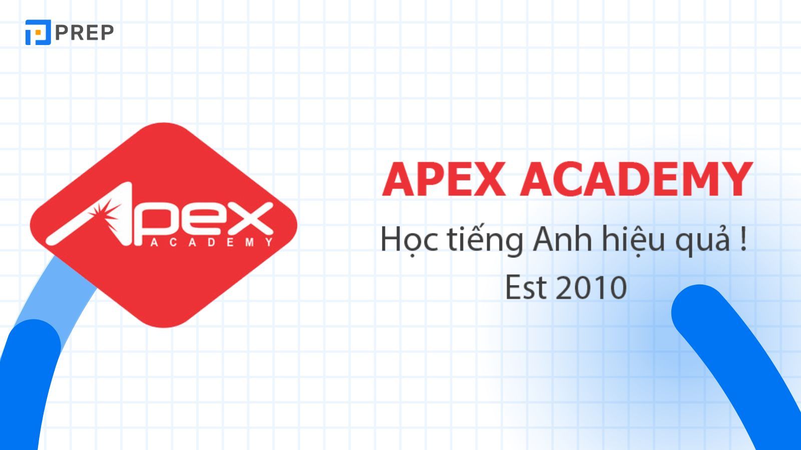 apex-academy.jpg